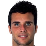 Álvaro Giménez
